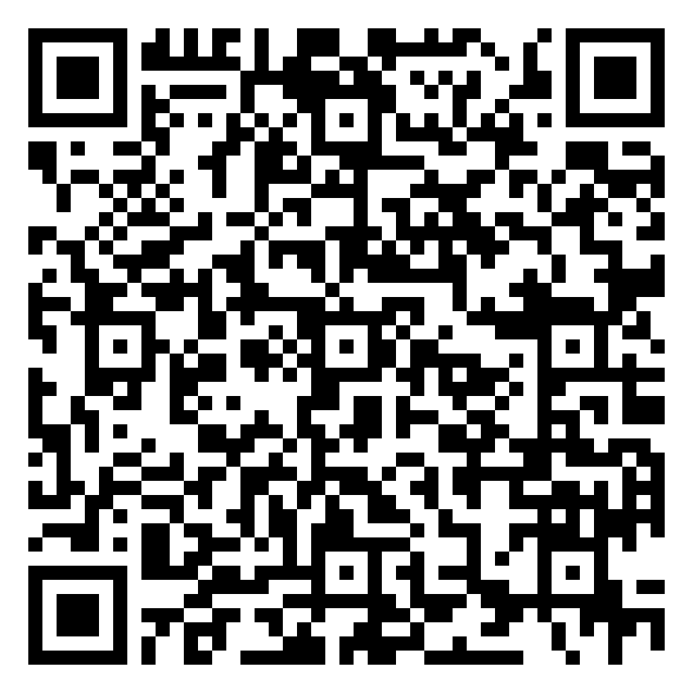 QR code 52907571200000