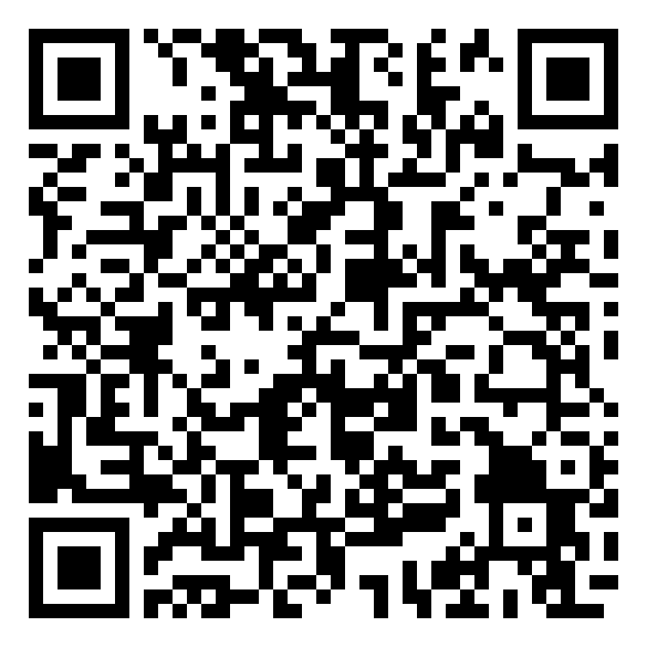 QR code 22201662100000