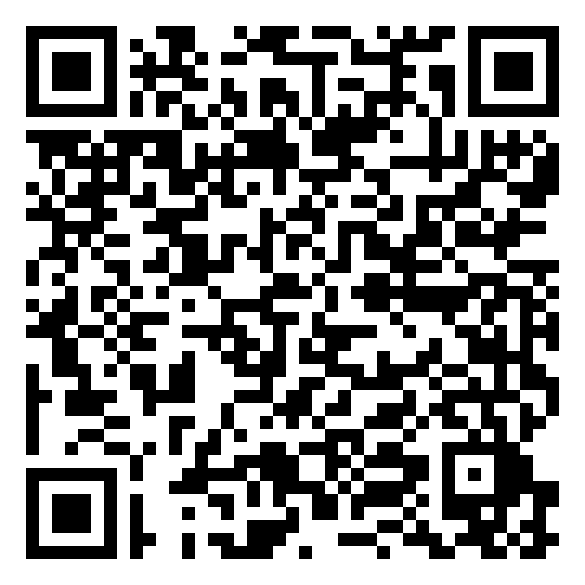 QR code 52064115600000