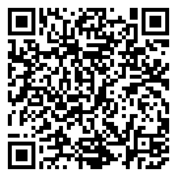 QR code 38244871800000