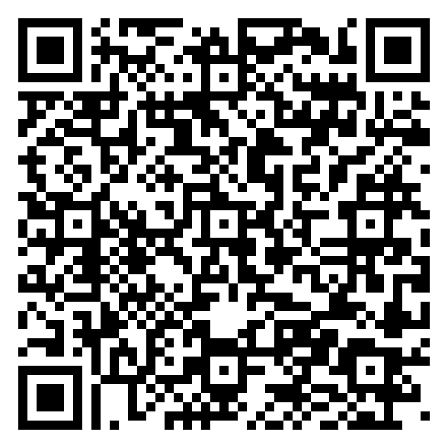 QR code 36081544700000