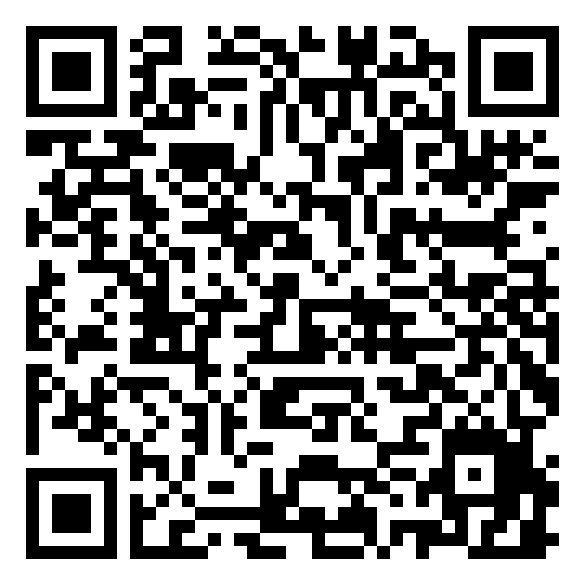 QR code 52953654400000