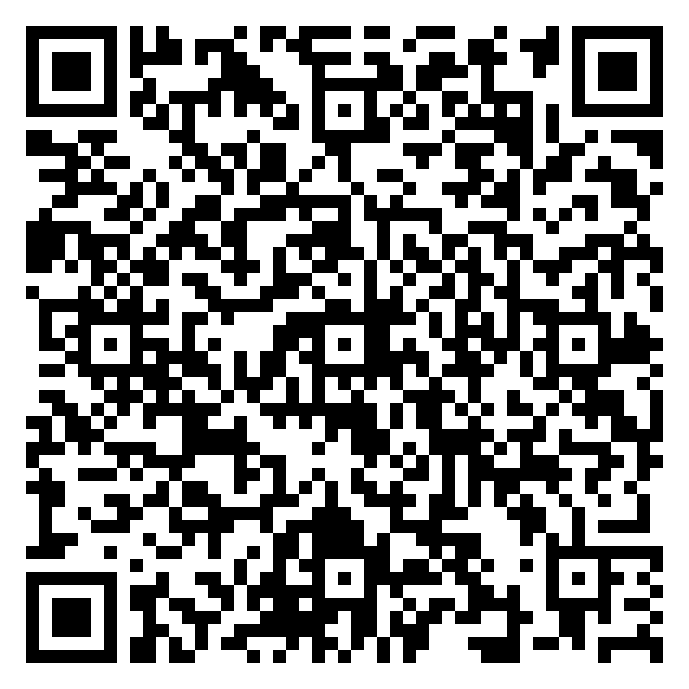 QR code 38376941300000