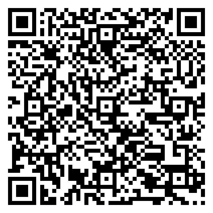QR code 36331867200000