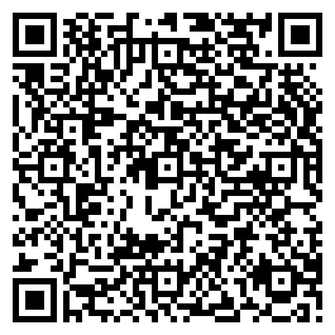 QR code 52038512100000