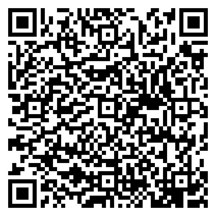 QR code 52624278200000