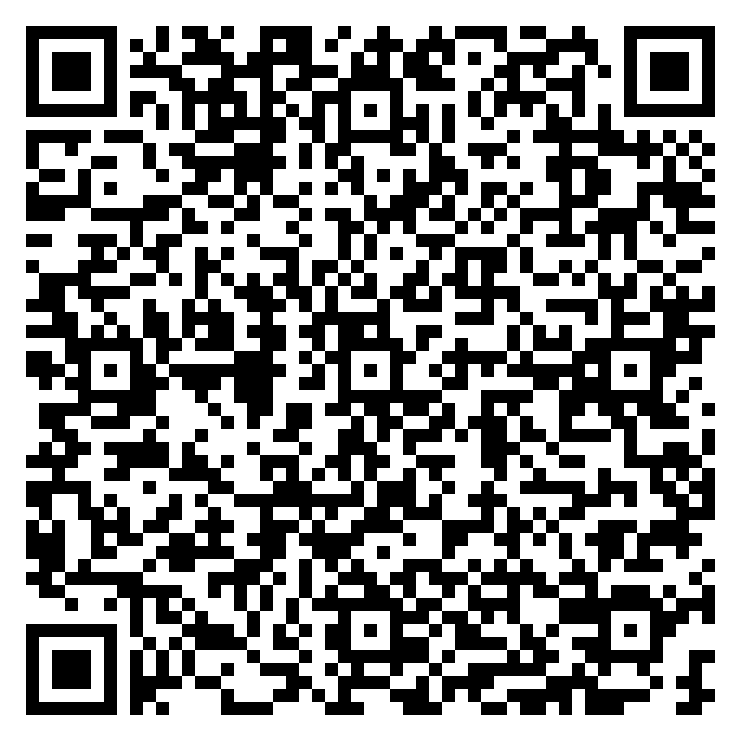 QR code 08028614900000