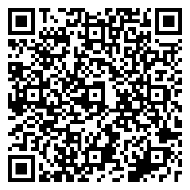 QR code 30199152600000