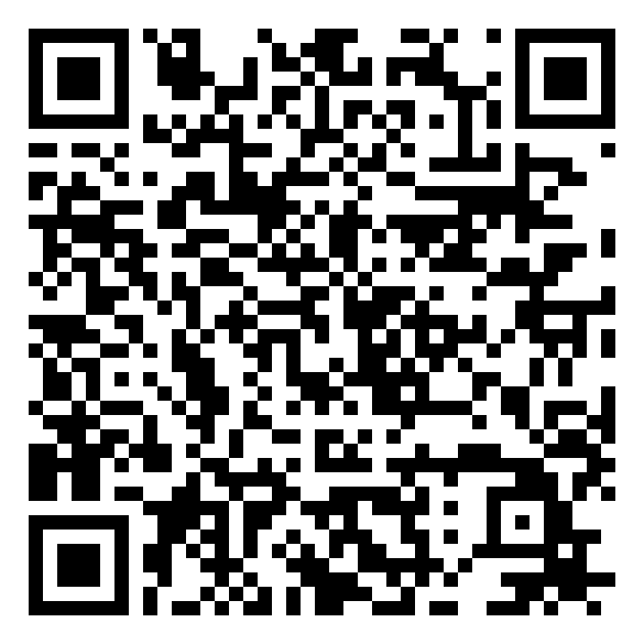 QR code 09319965000000