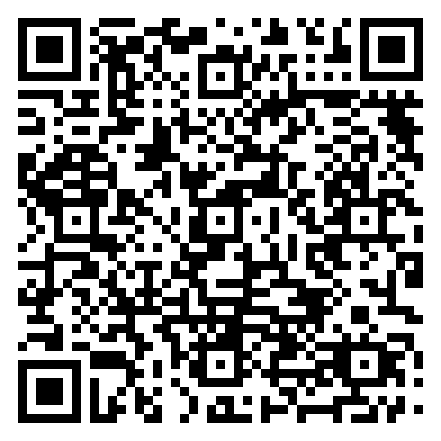 QR code 14073124100000
