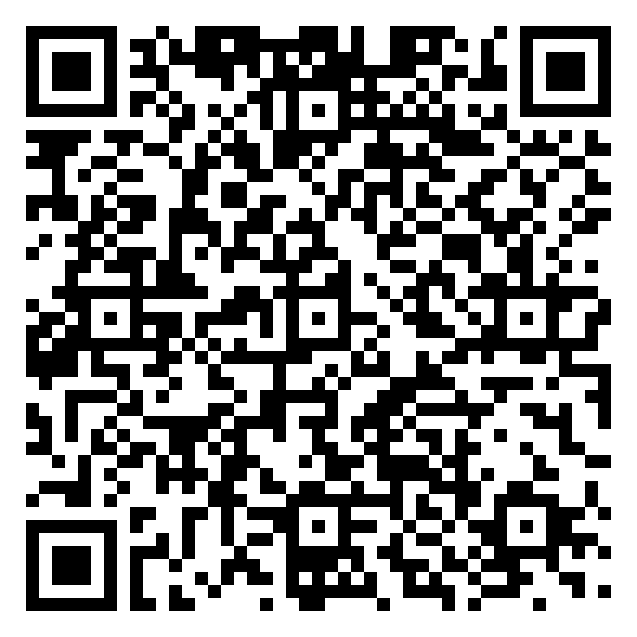 QR code 12285976500000