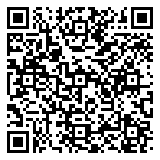 Ratio  W Upadłości QR code QR code 38496312300000