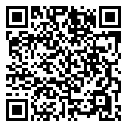 QR code 36957193000000