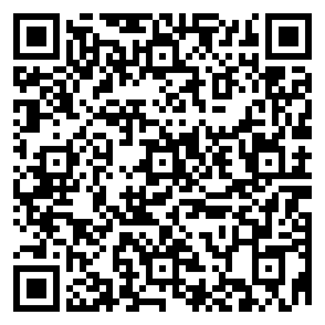 QR code 38772658200000