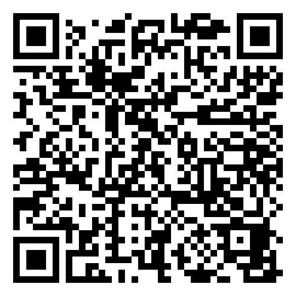 Ratiocenatis QR code QR code 22191153200000
