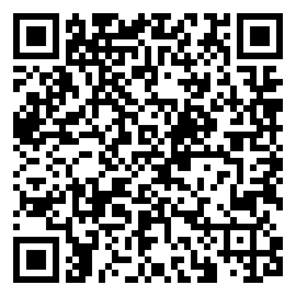 QR code 30150105400000