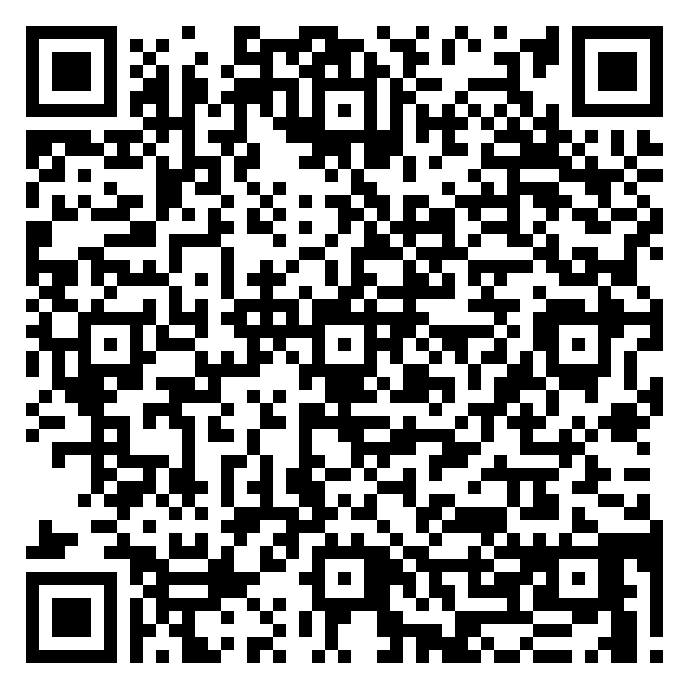 QR code 54215637200000