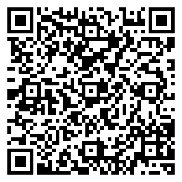 QR code 14016447000000