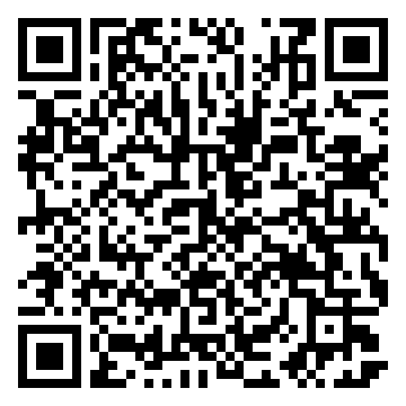 QR code 36994053300000