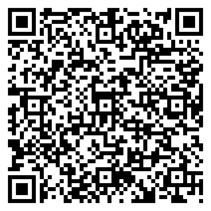 QR code 52058927200000