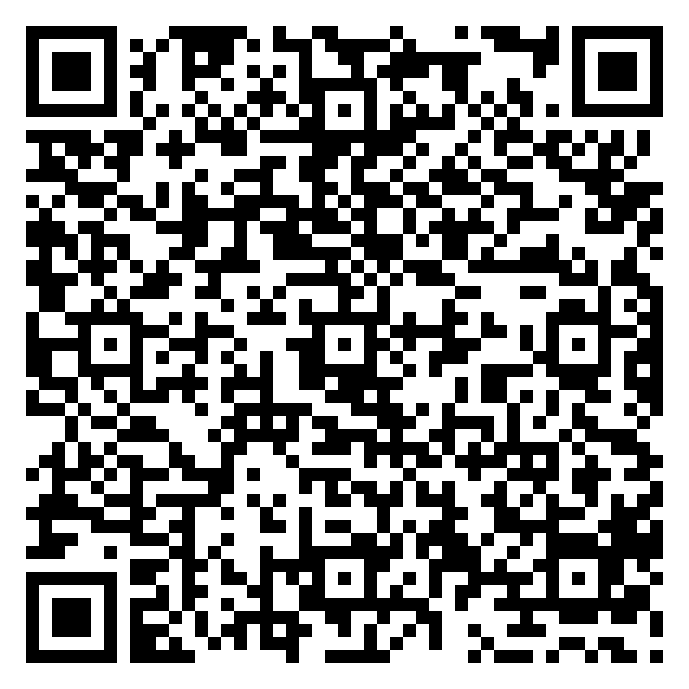 QR code 06168144900000