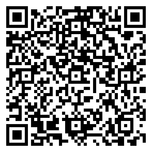 QR code 38160192200000