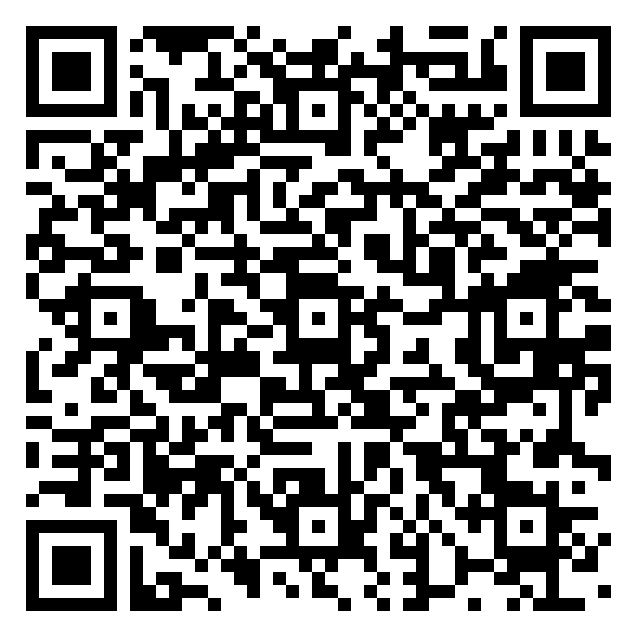QR code 27383034200000