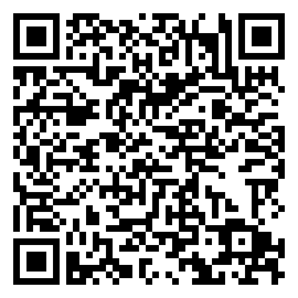 QR code 30189173000000