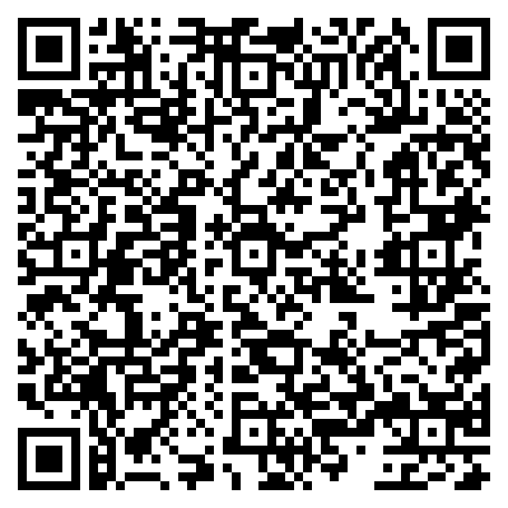 QR code 13042124100000