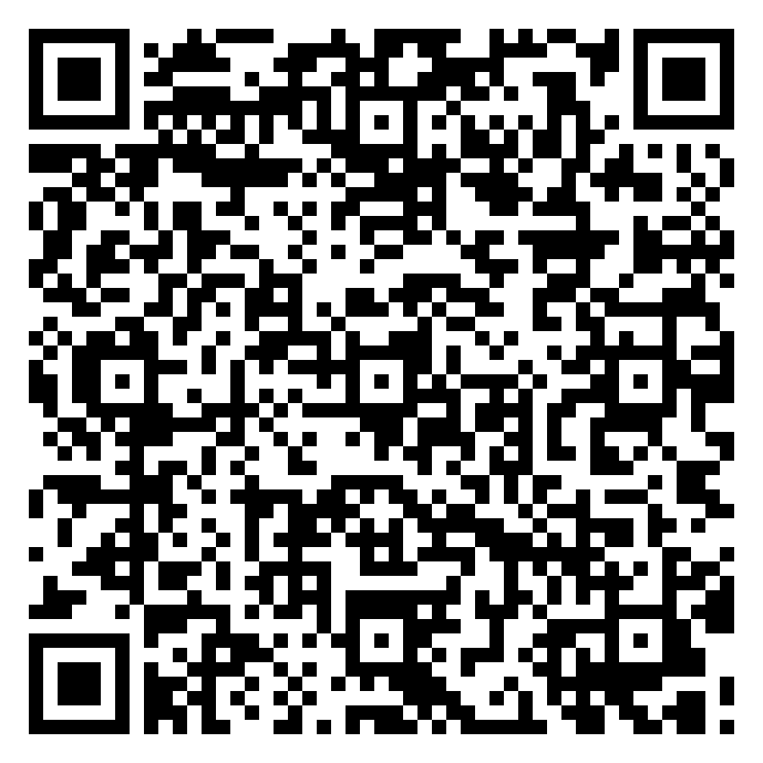 QR code 38835375200000