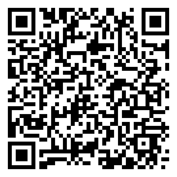 QR code 32149008500000