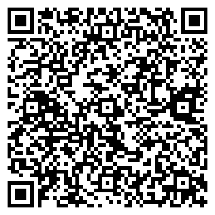 QR code 61024693800000