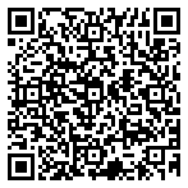 QR code 36994683700000