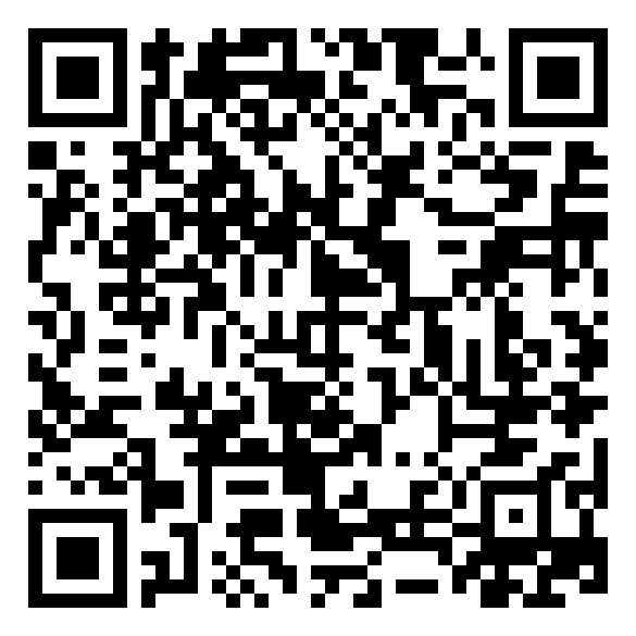 QR code 36602777400000