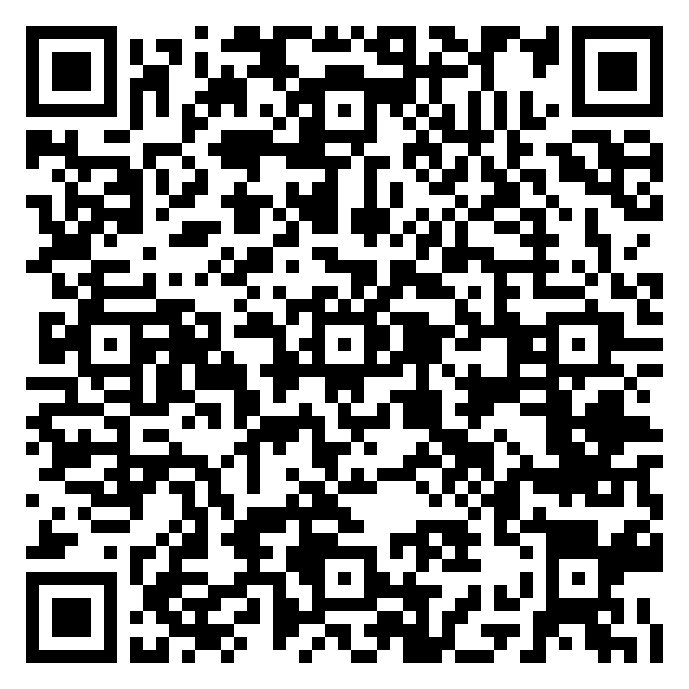 QR code 22194579000000