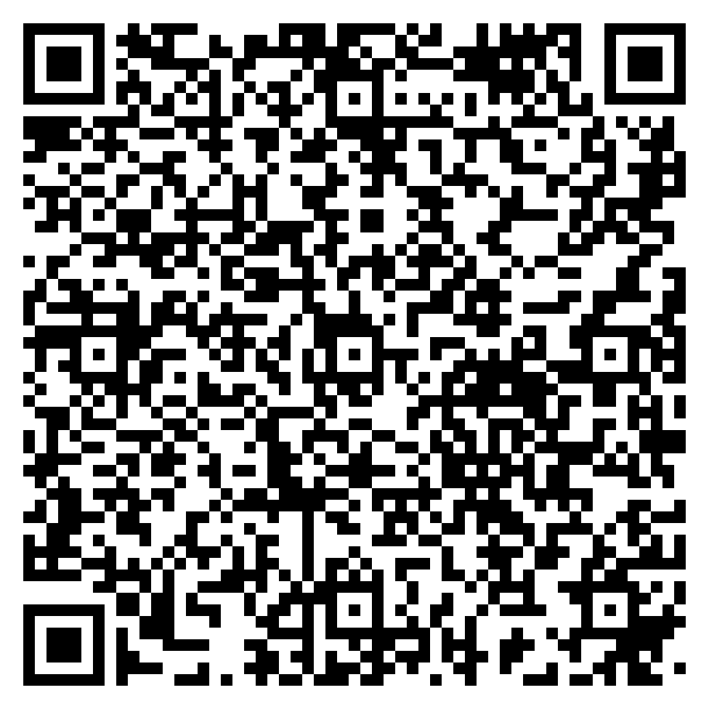 QR code 87049582900000