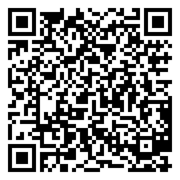 QR code 36568876900000