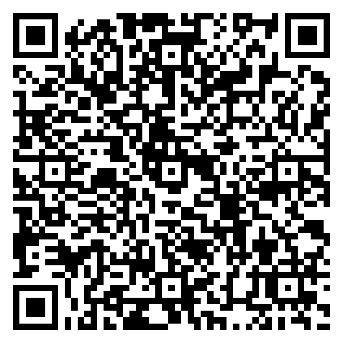 QR code 12260559100000