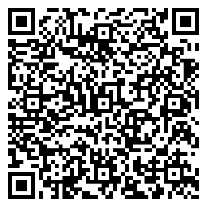 QR code 52845334200000