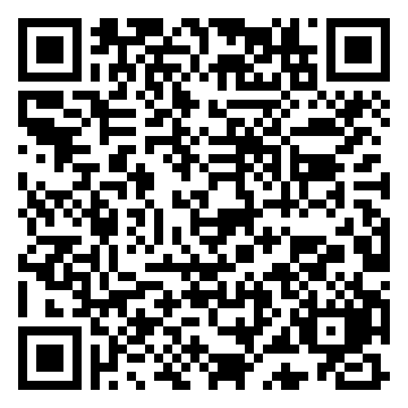 QR code 54338465500000