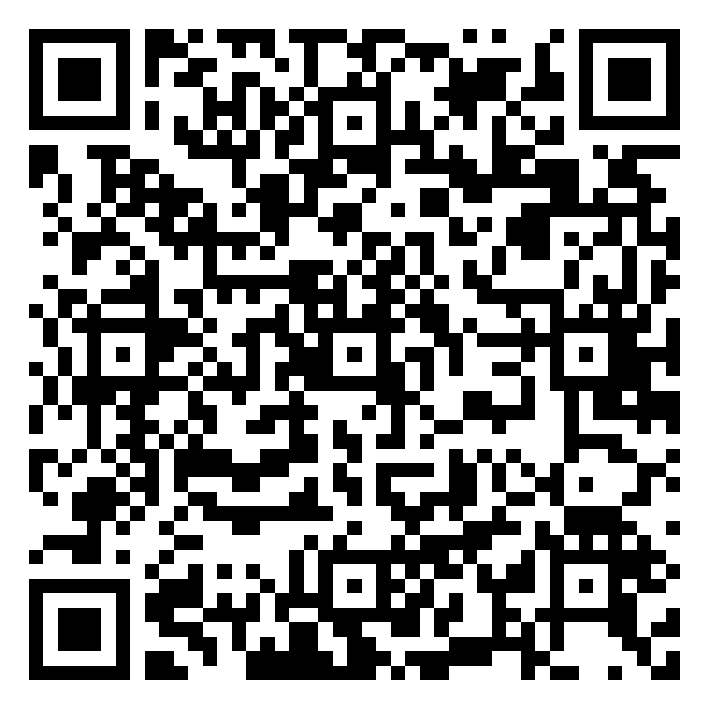 QR code 31110937700000