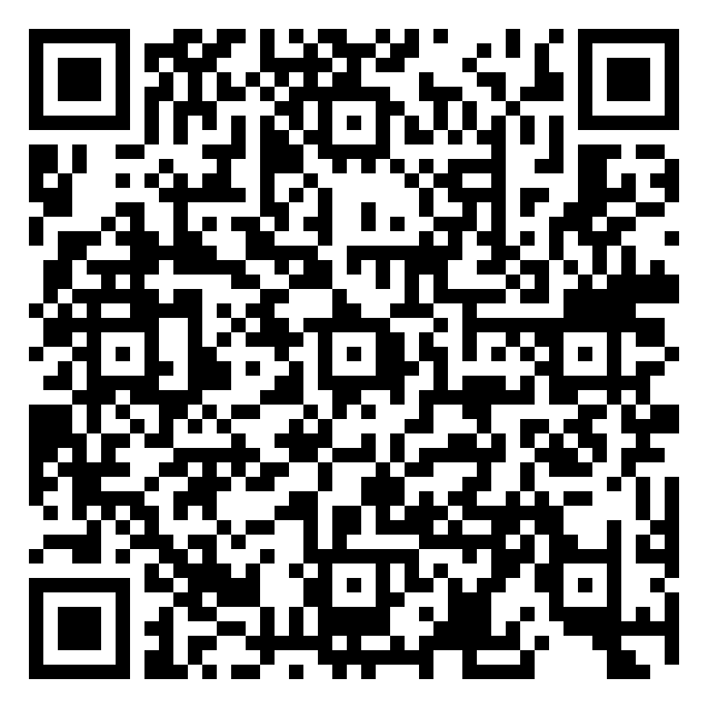 QR code 52273323000000