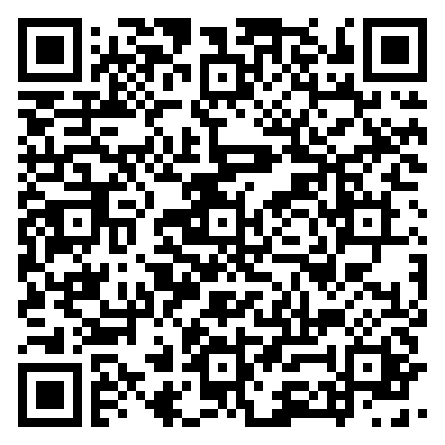 QR code 38471469600000