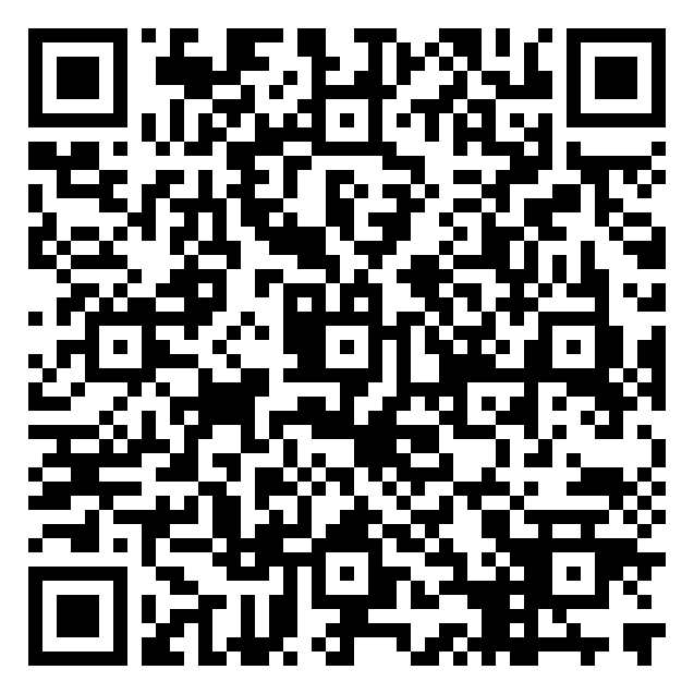 QR code 36060205900000