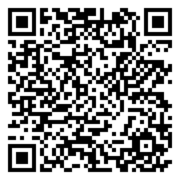 QR code 36859575500000