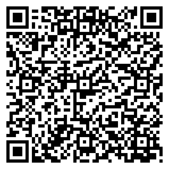 QR code 38960024700000