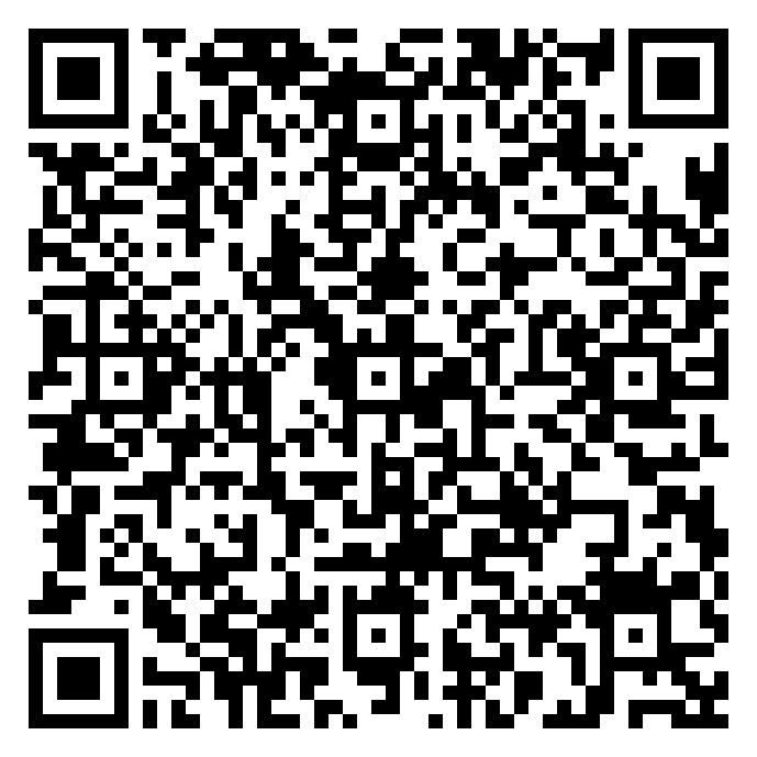 QR code 52716315100000