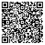 QR code 26023004600000