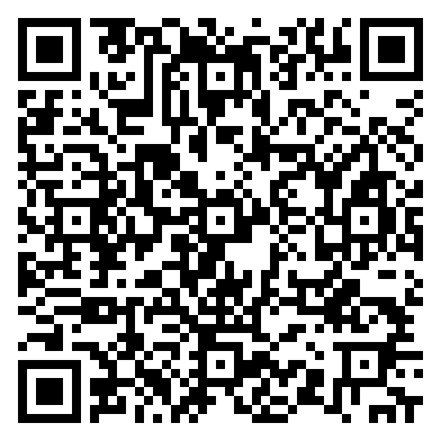 QR code 06154798100000