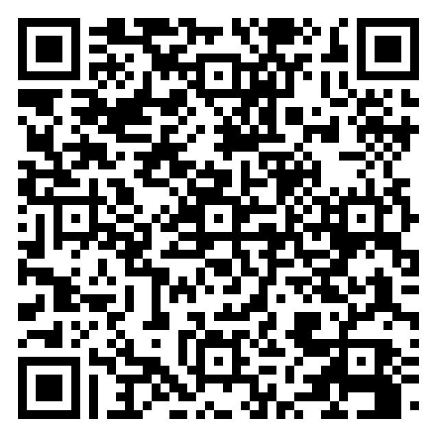 QR code 34089662200000